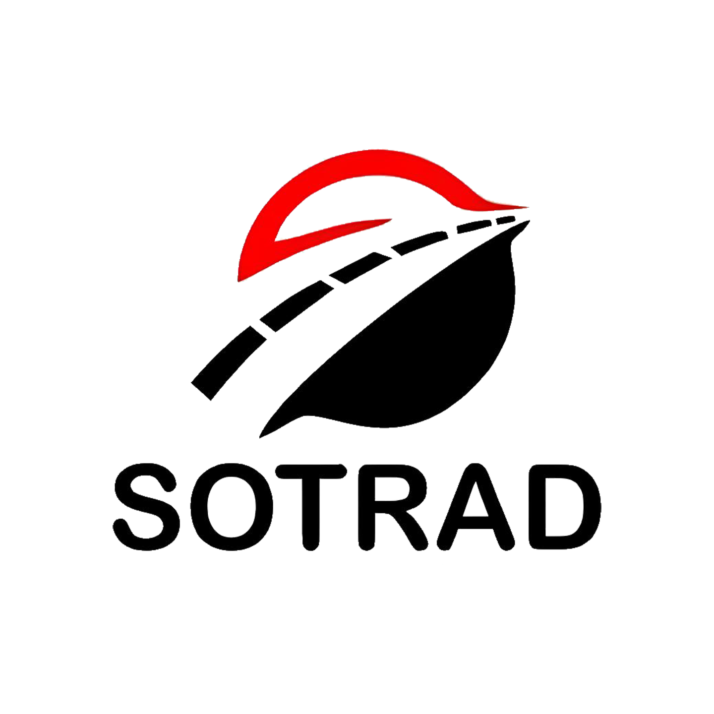 SOTRAD Logo