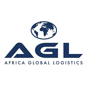 Partner Logo 1