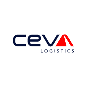 Partner Logo 5