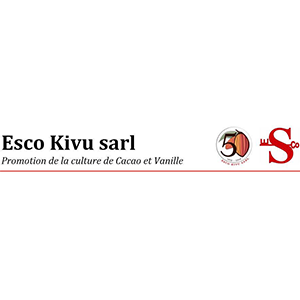 Partner Logo 6