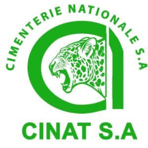 Partner Logo 3