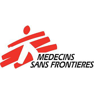 Partner Logo 4